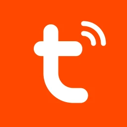 Значок Tuya: Smart Life, Smart Living